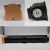 Import Compatible DocuCentre 1055 1085 Document Centre 156 186 toner cartridge copier spare parts from China