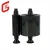 Import Compatible Evolis Printer R2121 BLACK Ribbon from China