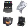 compatible primera 53601 53602 53603 53604 Bravo 4051 4101 4102 b4100 4100 smart ink cartridge chips