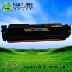 Compatible toner cartridge CF230X toner for HP Laserjet Ultra M106w,M134a,M134fn etc printers