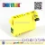 Import Compatible with epson 296 compatible printer ink cartridge used XP-241 / XP-231 / XP-431 / XP-441 printer from China
