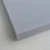 Import Competitive price melamine foam Basotect acoustic panel from China