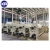 Import Competitive price paper towel rewinding machine toilet roll rewinder machine from China