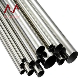 Competitive Price Tube En58 Astm A312 Seamless A 312 Tp 304 Hot Rolled Spiral Foshan 6 Inch Stainless Steel Pipe