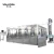 Import Complete Automatic Plastic Bottle / Pure / Water Full Line  RO Water Treatment System Filling Bottling Production Machine from China