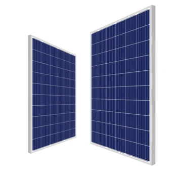 complete kit off grid solar 10kw photovoltaic solar system 10kw solar power