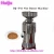 Import Complete Peanut Butter Making Machinery/automatic Peanut Butter Equipment/industrial Peanut Butter grinder from China