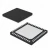 Import Components IC, Integrated Circuits (ICs),LC1120-R from China