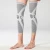Import Compression Long Sleeve Support Leg Knee Brace Sport Pain Relief Men Women from China