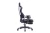 Import Computer chairs for lower back pain computer chairs gaming chair cover from USA