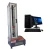 Import Computer Control 1/3/5KN Single Column Electronic Tensile Tester Universal Testing Machine from China