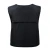 Import Concealable Soft bullet proof vest NIJ from China