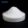 Concrete Additives 99% Purity Sodium Gluconate