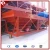 Import Concrete Batch Plant PLD800 aggregate batcher machine For Sale from China