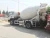 Import Concrete Mixer Truck 3 CBM Transport Building Construction Technical  Video Energy Parts Support from China