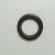 Import Concrete Pump Pipe Rubber Gasket used for pipe fitting from China