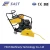 Import Concrete saw cutter machine from China