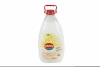 Conditioner Clothes Laundry Detergent High Quality Wholesale Product Cleaning and Hygiene - Fabric Softener