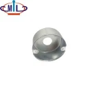 conduit top quality new style  steel 20mm 1 Hole Loop In Box