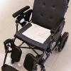 connect nursing counter chair wheelchair alarm ward nursing equipments