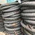 Import Connecting hose for gas drainage used in coal mining from China