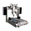 Constant Control Motion Control System 331 Double Head Soldering Machine