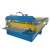Import Construction  Building Material  roof Tile Making Machinery Metal corrugated Tile Roll Forming Machine from China