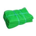 Construction Building Plastic Safety Mesh Fence Net Fall Protection Scaffold Stair Safety Netting