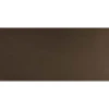 Construction Materials Exterior Wall Panels Spectra Grey Silver ACP Sheet for Export Selling Available at Low Price
