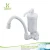 Import Construction Sanitary Kitchen kitchen ro water filter from China
