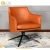 Import Contemporary living room chairs saddle leather die-cast aluminium STANFORD Bridge chair from China