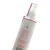Import Contract Manufacturing Beauty Balance Skin Ph Level Moisturizing Daily Facial Cleanser For Adult from Hong Kong