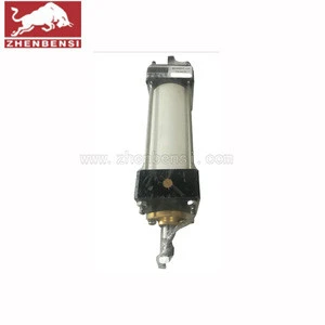 Controller air cylinder for air-compressor parts 88290001-129