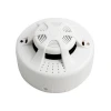 Conventional Dual Votalge Standalone AC110~220V Fire Alarm Heat Detector