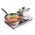 Import Cooking hot plate from China