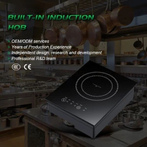 Cooking Induction Cooker For Sale from China | Tradewheel.com