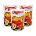 Cooking Palm OIl - PALM REFINDED (RBDPO)