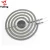 Import Cooking Stove Heating Element For Electric Range from China