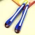 Import Cool and funny tool shape pen, Wrench, Pliers, Hammer  cute pen from China
