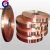 Import copper strip / copper coil from China