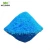 Import Copper sulphate / Copper(II) sulfate / Cupric sulfate anhydrous CAS 7758-98-7 Cupric sulfate from China
