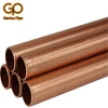 copper tube / pipe for air conditioners / refrigerators