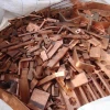Copper Wire Scrap 99.99% Lc can be accept