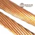 Import Copper Wire Scrap Red Color Copper Wire Scrap Pure Ex-factory Price from China
