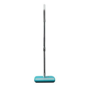 Cordless Floor Sweeper,High Quality Electric Broom,floor care