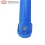 Import cordless glue gun Home Quick Repairs ergonomic Design hot glue gun with glue stick from China