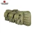 Import Cordura Gun Cases Tooling Bags military rifle bag from China