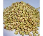 Coriander Seed,Black Pepper, Cardamom small and Big