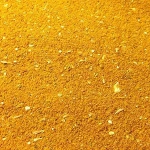 Corn Gluten Meal / Animal feed / Feed Grade Yellow Corn
