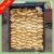 Import corn gluten meal for poultry feed/corn gluten meal supplier from China